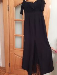 коктейльные платья в баку: 40-42 razmer. 25 manat