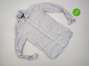 koszula lala: Tommy Hilfiger, Koszula damska, rozmiar S — 2