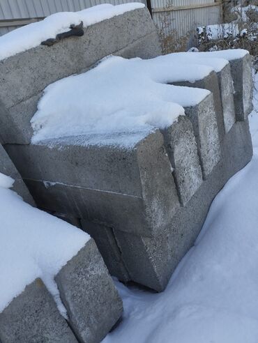 Бордюры: Бордюр, Гарантия, Бесплатный выезд — 2