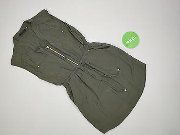 Жінкам: New Look, Сукня жіноча, розмір M — 2