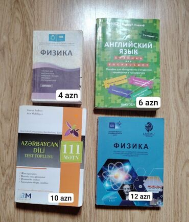 русское слово 5 класс каменецкая часть 2: Satılır!
 Çatdırılma:Elmlər Akademiyasına(pulsuz)