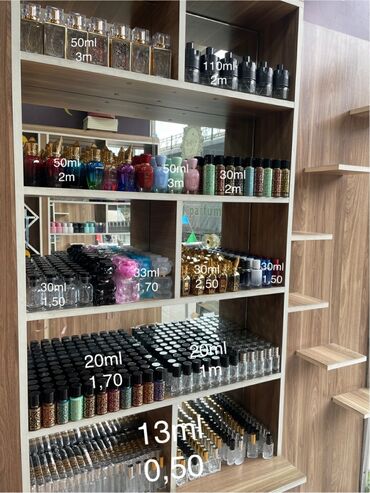 Stend vitrinləri: Stend vitrinləri — 7