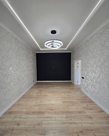 санузла: ✨ Продаётся дом в с. Новопавловка Бишкек ✨ 🏡 Характеристики: • — 6