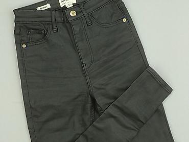 jeans red versace: River Island, Jeansy damskie, rozmiar S — 1
