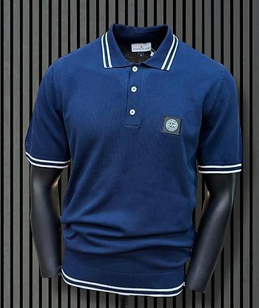 primark temisvar: Pamucne majce na okruglinu xxl
2450din🆚🆚 — 3