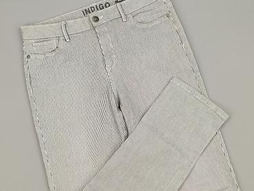 buty coolway: M&S Mode, Jeansy damskie, rozmiar M — 1