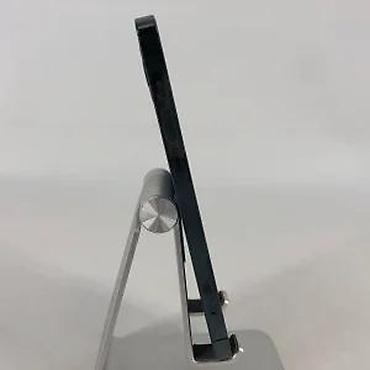 Apple iPhone: Apple iPhone – plava varijanta sa trostrukom zadnjom kamerom - Ekran — 13