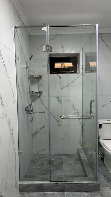 Посуточная аренда квартир: 🏡 Сдается уютный коттедж на Иссык-Куле! 🌊, Бостери Идеальное место — 44