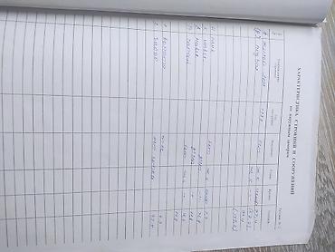 1й этаж: **Продаётся просторный кирпичный дом в центре Церковь (р-н Куренкеева — 5