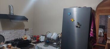 Uzunmüddətli kirayə evlər: 75 kv. m, 2 otaqlı — 5