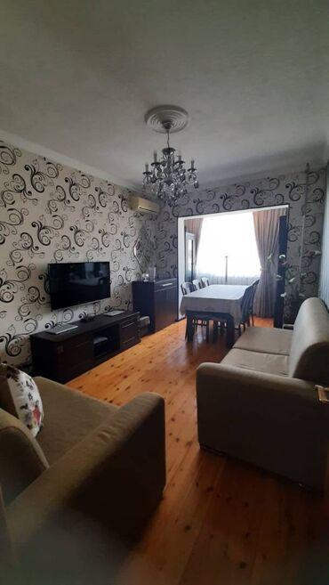 Köhnə tikili: Bakı, 2 otaqlı, Köhnə tikili, m. Həzi Aslanov, 60 kv. m -da lalafo.az — 1 Köhnə tikili: Bakı, 2 otaqlı, Köhnə tikili, m. Həzi Aslanov, 60 kv. m — 1