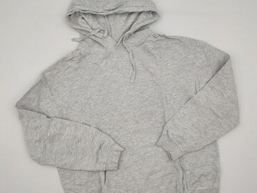 local heroes ubrania: Women`s hoodie, size L