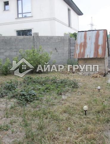 Продажа коттеджей и домов: 4 комнаты, 69 м², 4 соток, Бишкек, Агентство недвижимости — 16
