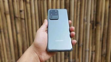 galaxy z flip 3 qiymeti: Samsung Galaxy S21 Ultra, 256 GB
