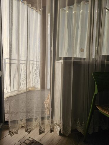 в связи с выездом продам: 1 комната, 30 м², Элитка, 1 этаж, Евроремонт