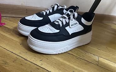 skechers azerbaycan: Ölçü: 39, Yeni — 3