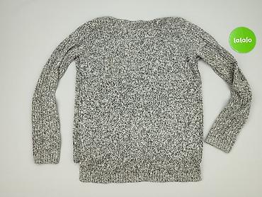 bluza sellpy: Sweter damski, rozmiar XL — 3