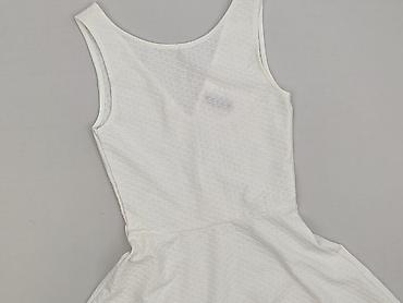 amg handm: H&M Divided, Sukienka damska, rozmiar 2XS — 1