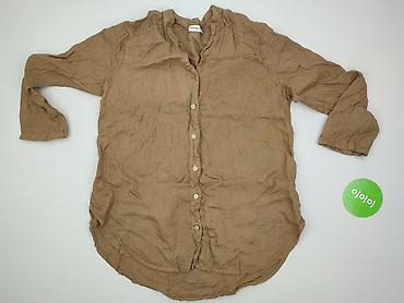 lou polska: Koszula damska, rozmiar XL — 2