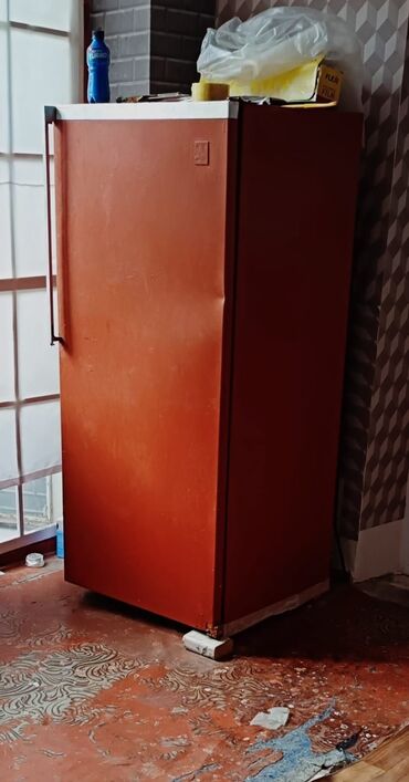 купить мини холодильник бу: İşlənmiş 1 qapılı Soyuducu Satılır lalafo.az -da купить мини холодильник бу: İşlənmiş 1 qapılı Soyuducu Satılır