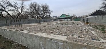 Продажа домов: Дом, 70 м², 4 комнаты, Собственник, Старый ремонт — 29