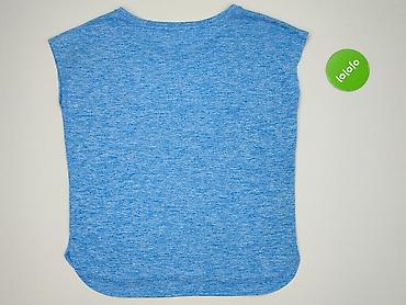 miu miu dres: T-shirt damski, rozmiar S — 3