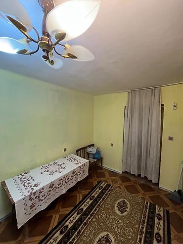 Аренда квартир: Elmlər metrosunun yaxınlığında kirayə ev virilir — 4