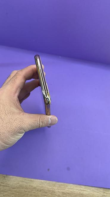 Apple iPhone: IPhone 11 Pro Max, Б/у, 256 ГБ, 95 % — 3