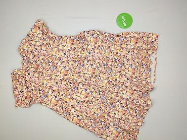 ambitionfly: Femi Stories, Sukienka damska, rozmiar L — 3
