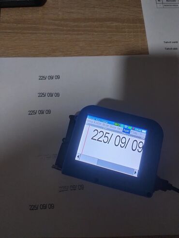 prınter: Zeng ctmasa vhtsappa yazin,Daşınan əl tipli inkjet mini printer – LeOn lalafo.az -da prınter: Zeng ctmasa vhtsappa yazin,Daşınan əl tipli inkjet mini printer – LeOn