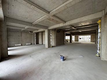 недвижимость в бишкек: 🏢 СДАЁТСЯ КОММЕРЧЕСКОЕ ПОМЕЩЕНИЕ | 283,98 м² | ЖК Nurzaman City 📍 г — 10