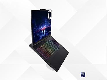 Lenovo: Lenovo Legion Pro 5 16IAX10H Lenovo Legion Pro 5 16IAX10H U9-275HX | — 4