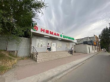 первой линии: Сдается в аренду коммерческое помещение 107 м² на первой линии — 3