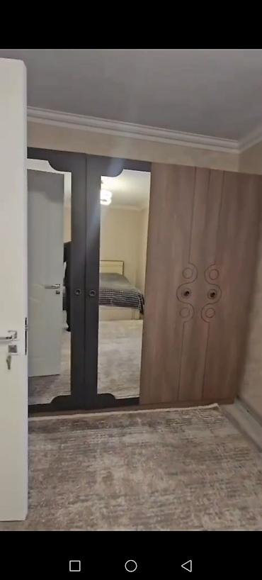 bakıxanov ev: Feteli Xan Kosyski .Genclik metrosun yaxinliqi .(piyada 5 deyqa ) 5 — 7