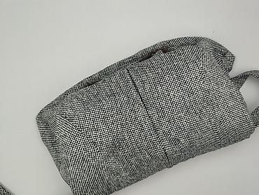 active touch kurtka: Płaszcz damski, rozmiar XL — 6