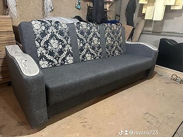 Угловые диваны: Диваны! диван раскладной, два в одном. звоните любое время без — 12