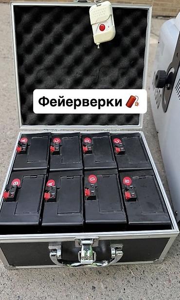 Кызмат көрсөтүүлөр чөйрөсү: Бизнес сатуу Иш-чараларды уюштуруу, Төмөнкүлөр менен бирге: Жабдуулар жана эмерек — 2