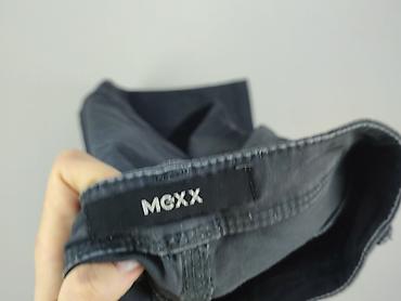 kurtka mexx: Mexx, Spodnie materiałowe damskie, rozmiar S — 5