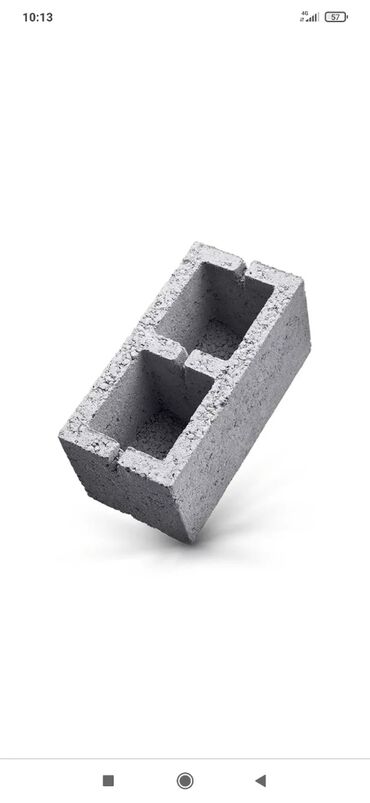 Шлакоблок м75. Вес бетонного блока 200х200х400 пустотелый. Блок бетонный стеновой 2-х пустотный. Блок бетонный 200х200х400 пустотелый.