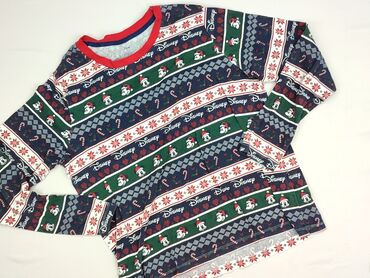 colin mcrae t shirty: Світшот жіночий, Primark, розмір L