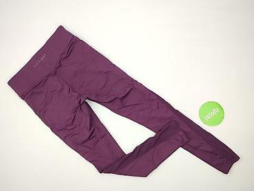 calzedonia dresy: Legginsy Sportowe damskie, rozmiar S — 3