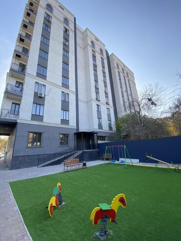 ремонт домов: 1 комната, 40 м², Элитка, 4 этаж, Евроремонт