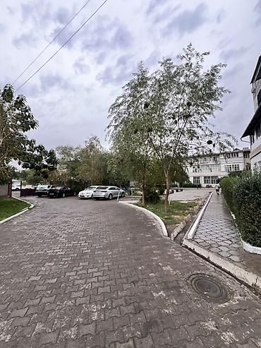 Продажа квартир: 5 комнат, 140 м², Элитка, 4 этаж, Евроремонт at lalafo.kg — 13 Продажа квартир: 5 комнат, 140 м², Элитка, 4 этаж, Евроремонт — 13