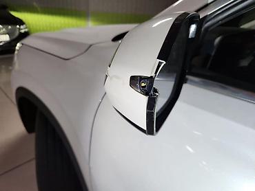 Hyundai: Hyundai Palisade: 2019 г., 2.2 л, Дизель, Кроссовер — 18