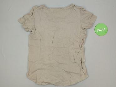 boco clothing: Bpc, T-shirt damski, rozmiar S — 3