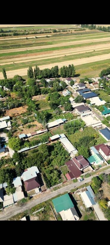 контейнер дом бишкек: Үй, 200 кв. м, 4 бөлмө, Эски ремонт