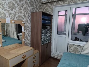 сниму дом на иссык куле: 1 бөлмө, Кыймылсыз мүлк агенттиги, Чогуу жашоосу жок, Жарым -жартылай эмереги бар
