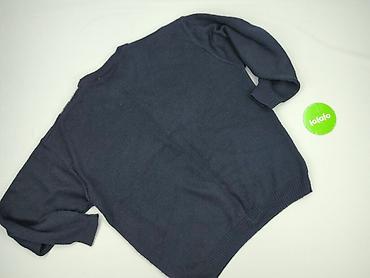 shein hellokitty: Canda, Sweter dla mężczyzn, rozmiar XL — 3