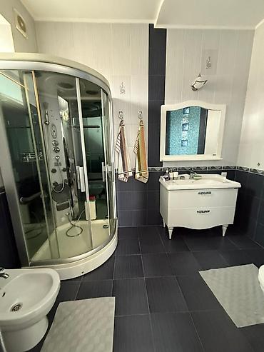 Продажа коттеджей и домов: 🏡 Срочно Продается участок с Домом в центре города! 2-линия 🔥 📍 — 5