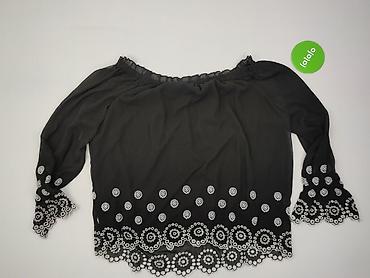 ben sherman: Dorothy Perkins, Bluzka damska, rozmiar 3XL — 3